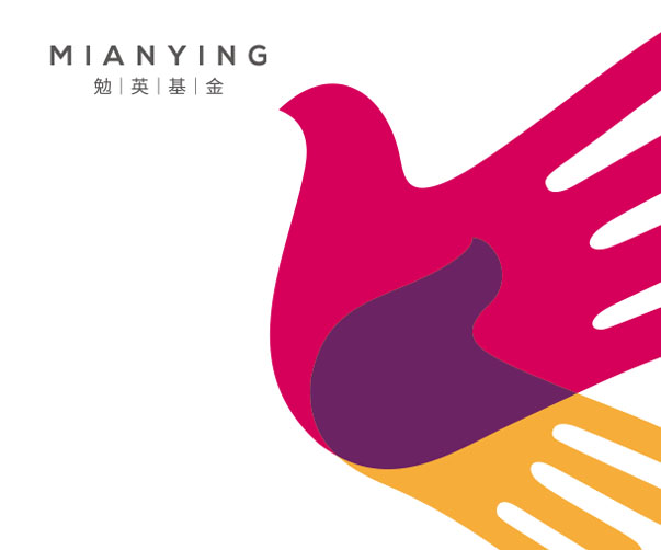 論插畫在啤酒包裝設計的重要性