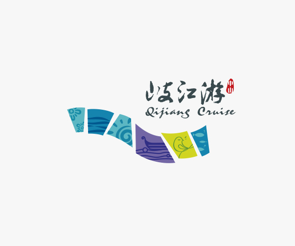 Safiro 字體：字體設計與排版的典范之作