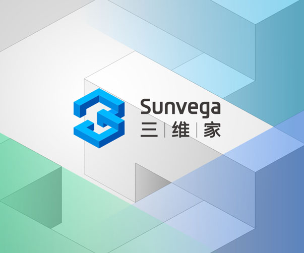 選擇困難癥犯了？教你如何挑選合適的廣州VI設(shè)計公司！