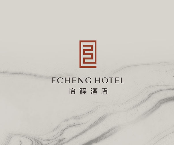 企業設計系統設計：為什么重要？