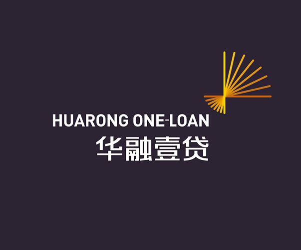 一般整套vi設計需要多少錢 ？