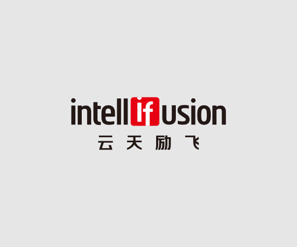20個牙科診所Logo設計創作元素